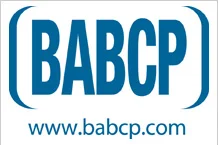 BABCP DGFPsychology