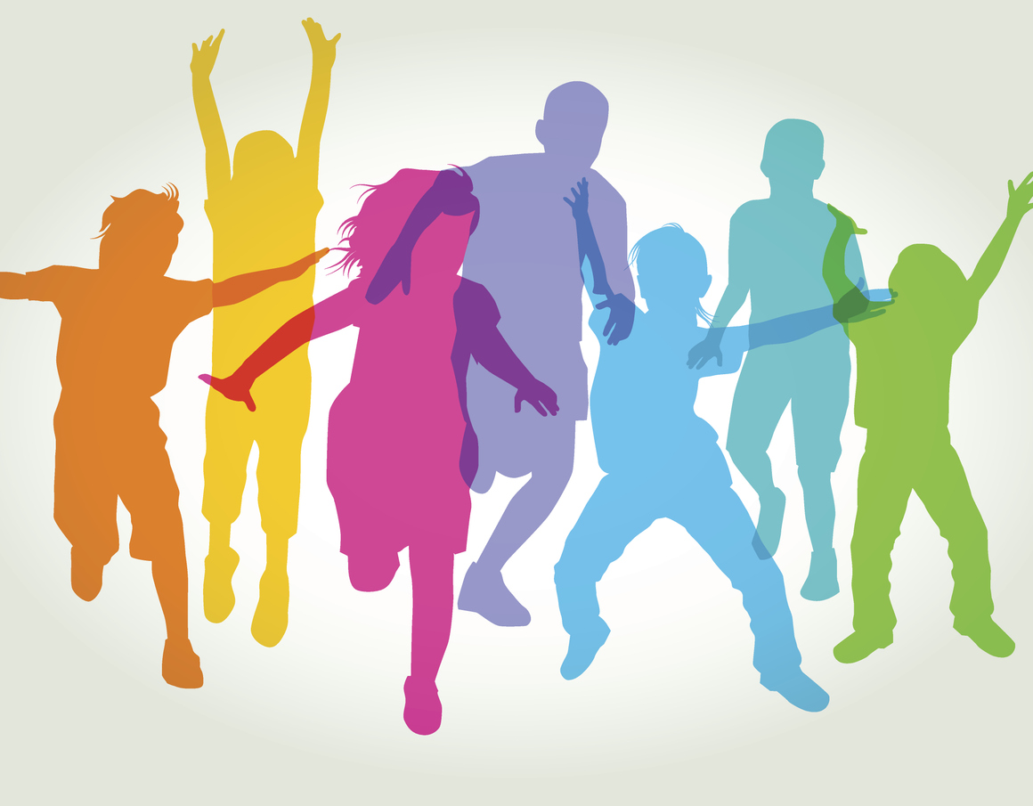 Psychology services for Children - Worcester