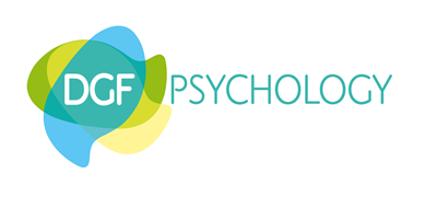 DGF Psychology - Psychology services for Children and Adults, Worcestor