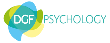 dgfpsychology