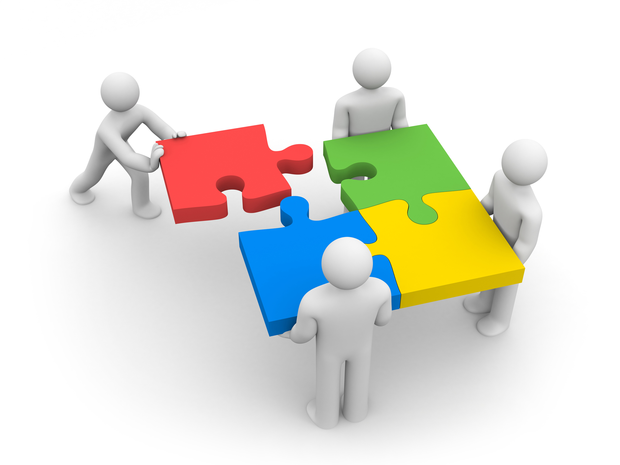 iStock 96647852